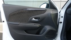 2022 (71) VAUXHALL CORSA 1.2 Turbo Ultimate 5dr Auto 5994434