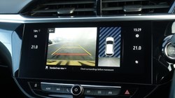 2022 (71) VAUXHALL CORSA 1.2 Turbo Ultimate 5dr Auto 5994402