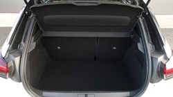 2022 (71) VAUXHALL CORSA 1.2 Turbo Ultimate 5dr Auto 5994400