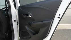 2022 (71) VAUXHALL CORSA 1.2 Turbo Ultimate 5dr Auto 5994429