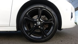 2022 (71) VAUXHALL CORSA 1.2 Turbo Ultimate 5dr Auto 5994398