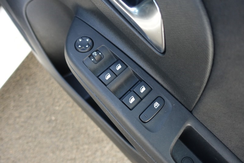 2022 (71) VAUXHALL CORSA 1.2 Turbo Ultimate 5dr Auto 5994428