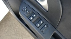 2022 (71) VAUXHALL CORSA 1.2 Turbo Ultimate 5dr Auto 5994428