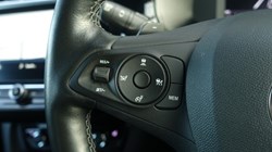 2022 (71) VAUXHALL CORSA 1.2 Turbo Ultimate 5dr Auto 5994420