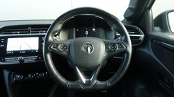2022 (71) VAUXHALL CORSA 1.2 Turbo Ultimate 5dr Auto 5994405