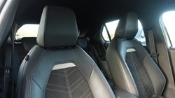 2022 (71) VAUXHALL CORSA 1.2 Turbo Ultimate 5dr Auto 5994425