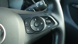 2022 (71) VAUXHALL CORSA 1.2 Turbo Ultimate 5dr Auto 5994416