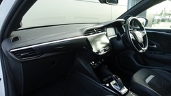 2022 (71) VAUXHALL CORSA 1.2 Turbo Ultimate 5dr Auto 5994435
