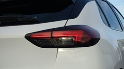 2022 (71) VAUXHALL CORSA 1.2 Turbo Ultimate 5dr Auto 5994412