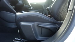 2022 (71) VAUXHALL CORSA 1.2 Turbo Ultimate 5dr Auto 5994436