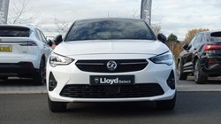 2022 (71) VAUXHALL CORSA 1.2 Turbo Ultimate 5dr Auto 5994397