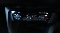 2022 (71) VAUXHALL CORSA 1.2 Turbo Ultimate 5dr Auto 5994423