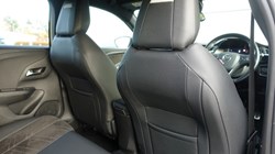 2022 (71) VAUXHALL CORSA 1.2 Turbo Ultimate 5dr Auto 5994430