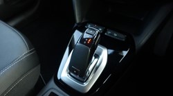 2022 (71) VAUXHALL CORSA 1.2 Turbo Ultimate 5dr Auto 5994403