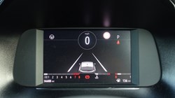 2022 (71) VAUXHALL CORSA 1.2 Turbo Ultimate 5dr Auto 5994418