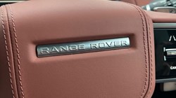  LAND ROVER RANGE ROVER 3.0 D350 SV LWB 4dr Auto 2906007