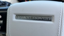  LAND ROVER RANGE ROVER 3.0 D300 Autobiography 4dr Auto 3114850