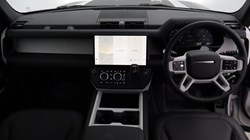 LAND ROVER DEFENDER 3.0 D250 X-Dynamic SE 90 3dr Auto 5108545