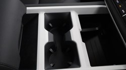 LAND ROVER DEFENDER 3.0 D250 X-Dynamic SE 90 3dr Auto 5108566