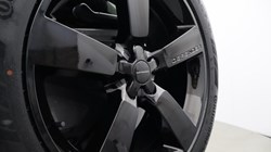 LAND ROVER DEFENDER 3.0 D250 X-Dynamic SE 90 3dr Auto 5108510