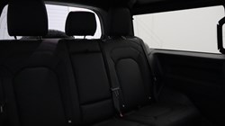 LAND ROVER DEFENDER 3.0 D250 X-Dynamic SE 90 3dr Auto 5108543