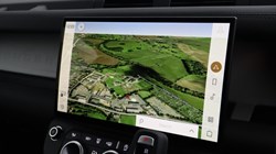 LAND ROVER DEFENDER 3.0 D250 X-Dynamic SE 90 3dr Auto 5108553