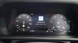 LAND ROVER DEFENDER 3.0 D250 X-Dynamic SE 90 3dr Auto 5108552