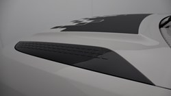 LAND ROVER DEFENDER 3.0 D250 X-Dynamic SE 90 3dr Auto 5108530