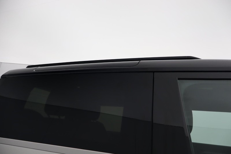  LAND ROVER DEFENDER 3.0 D250 X-Dynamic SE 90 3dr Auto 5108569