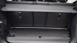 LAND ROVER DEFENDER 3.0 D250 X-Dynamic SE 90 3dr Auto 5108516