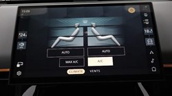 LAND ROVER RANGE ROVER SPORT 3.0 P440e Dynamic SE 5dr Auto 3444806