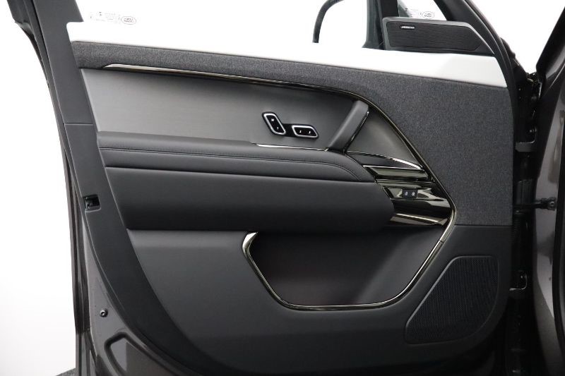  LAND ROVER RANGE ROVER SPORT 3.0 P440e Dynamic SE 5dr Auto 3444790