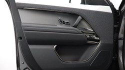 LAND ROVER RANGE ROVER SPORT 3.0 P440e Dynamic SE 5dr Auto 3444790