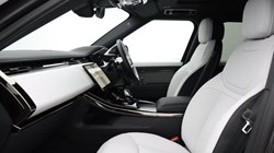 LAND ROVER RANGE ROVER SPORT 3.0 P440e Dynamic SE 5dr Auto 3444786