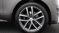 LAND ROVER RANGE ROVER SPORT 3.0 P440e Dynamic SE 5dr Auto 3444788