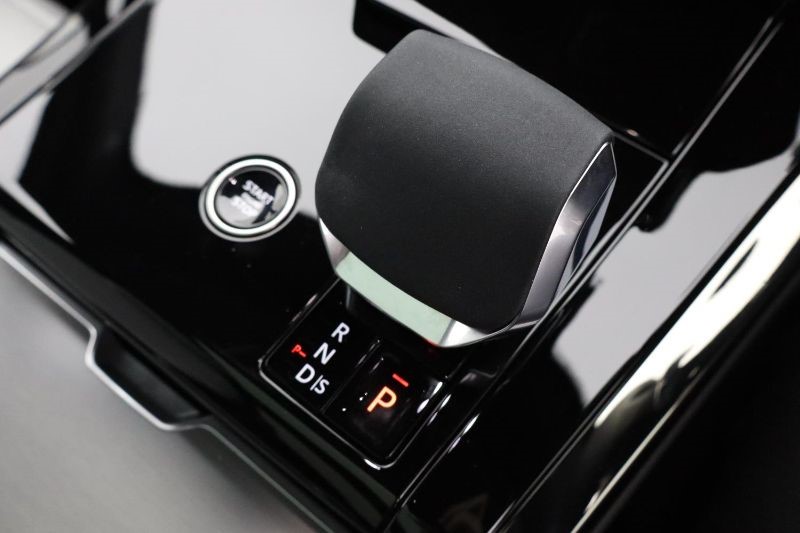  LAND ROVER RANGE ROVER SPORT 3.0 P440e Dynamic SE 5dr Auto 3444811