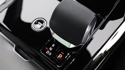 LAND ROVER RANGE ROVER SPORT 3.0 P440e Dynamic SE 5dr Auto 3444811