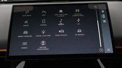 LAND ROVER RANGE ROVER SPORT 3.0 P440e Dynamic SE 5dr Auto 3444803