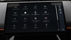 LAND ROVER RANGE ROVER SPORT 3.0 P440e Dynamic SE 5dr Auto 3444802