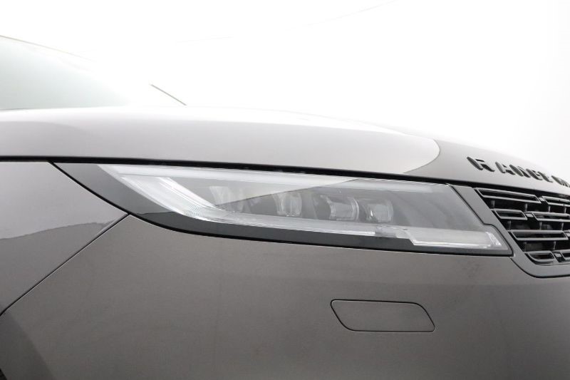  LAND ROVER RANGE ROVER SPORT 3.0 P440e Dynamic SE 5dr Auto 3444821