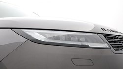 LAND ROVER RANGE ROVER SPORT 3.0 P440e Dynamic SE 5dr Auto 3444821
