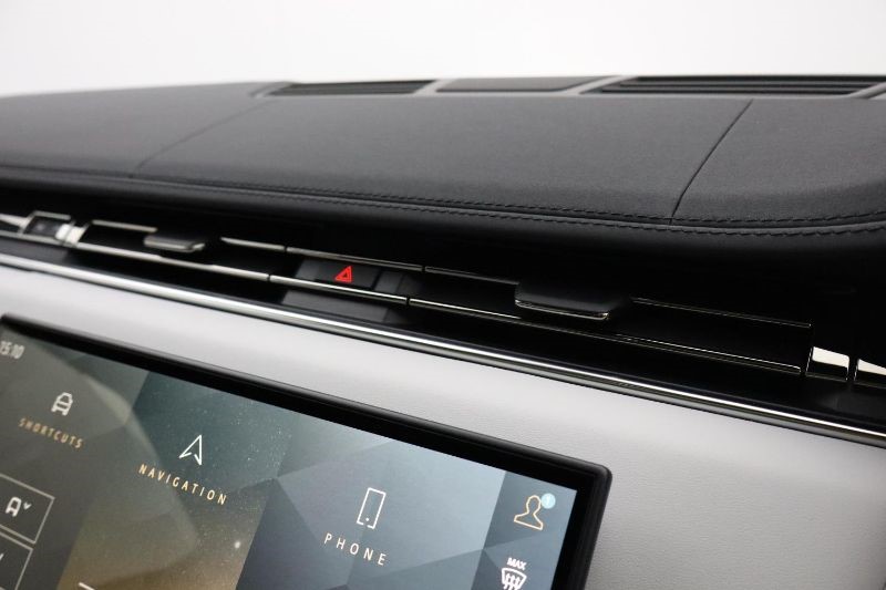  LAND ROVER RANGE ROVER SPORT 3.0 P440e Dynamic SE 5dr Auto 3444812