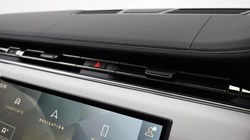 LAND ROVER RANGE ROVER SPORT 3.0 P440e Dynamic SE 5dr Auto 3444812