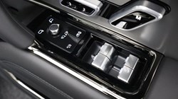 LAND ROVER RANGE ROVER SPORT 3.0 P440e Dynamic SE 5dr Auto 3444792