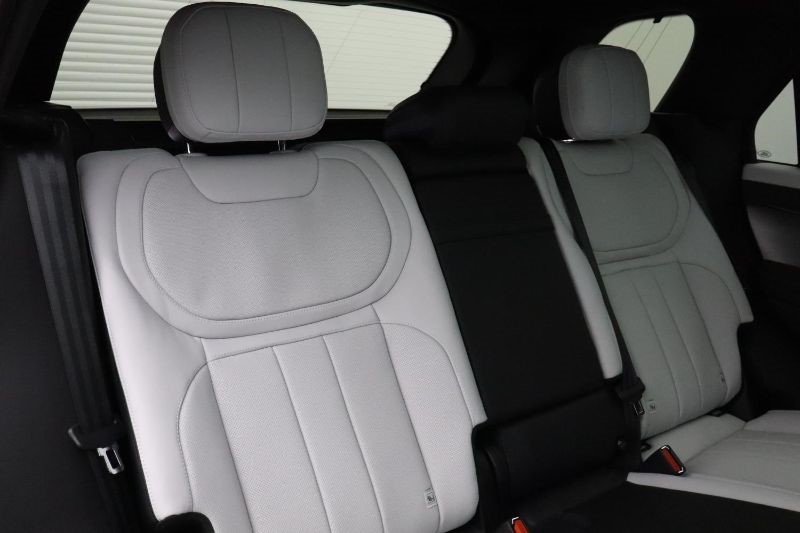  LAND ROVER RANGE ROVER SPORT 3.0 P440e Dynamic SE 5dr Auto 3444814