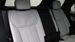 LAND ROVER RANGE ROVER SPORT 3.0 P440e Dynamic SE 5dr Auto 3444814