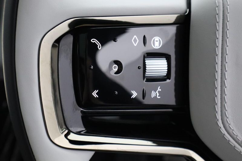  LAND ROVER RANGE ROVER SPORT 3.0 P440e Dynamic SE 5dr Auto 3444796