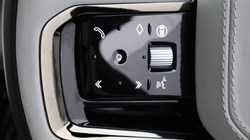 LAND ROVER RANGE ROVER SPORT 3.0 P440e Dynamic SE 5dr Auto 3444796