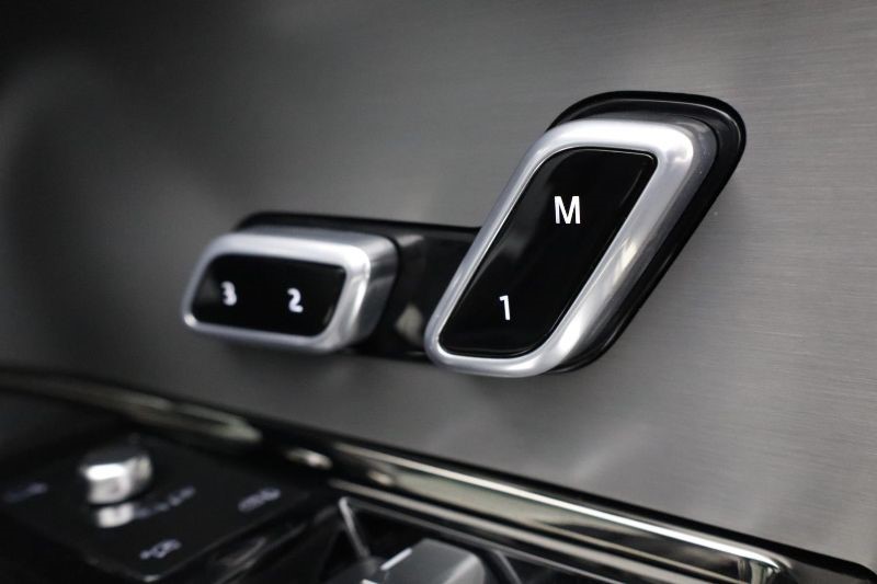  LAND ROVER RANGE ROVER SPORT 3.0 P440e Dynamic SE 5dr Auto 3444793