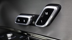 LAND ROVER RANGE ROVER SPORT 3.0 P440e Dynamic SE 5dr Auto 3444793